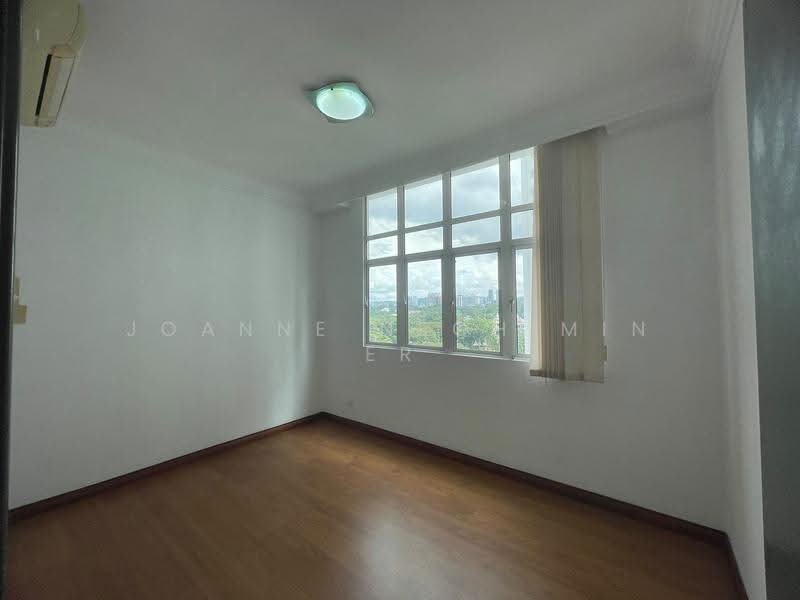 Kediaman Servis untuk Dijual di Scott Sentral - JOANNE NEOH MIN ER - Interior - PropertyGuru.com.my