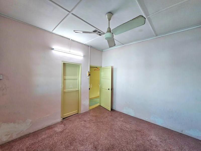 Bungalow House for Rent in Tanjung Tokong (Penang) - Danny Lim - Interior - PropertyGuru.com.my