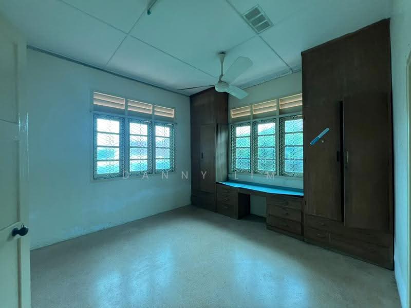 Bungalow House for Rent in Tanjung Tokong (Penang) - Danny Lim - Interior - PropertyGuru.com.my