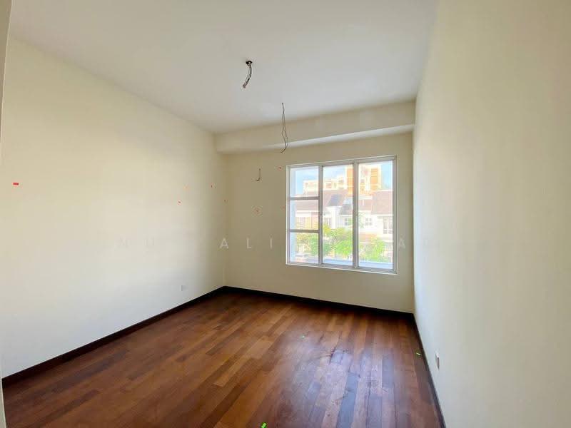 Rumah Berkembar untuk Dijual di D'Kayangan (Shah Alam) - Nur Alia Omar - Interior - PropertyGuru.com.my