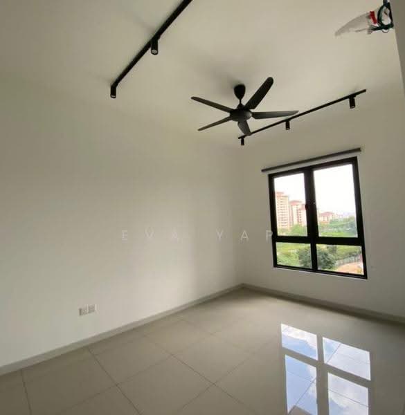 Service Residence for Sale at Savio @ Riana Dutamas - Eva Yap - Interior - PropertyGuru.com.my