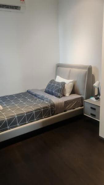 Kondominium untuk Disewa di R&F Princess Cove Phase 2-Seine Region - Hong Charng Lee - Bedroom - PropertyGuru.com.my