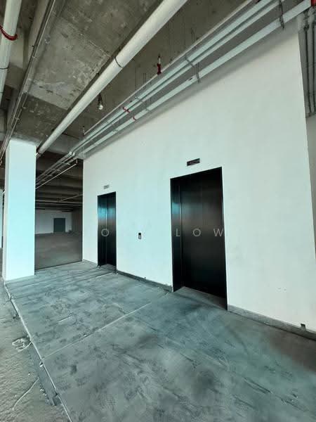 Retail Office for Rent in KLCC (KL City Centre) - Tony Low - Corridor - PropertyGuru.com.my