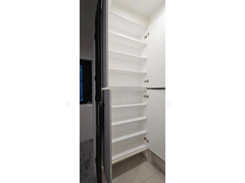 Kediaman Servis untuk Disewa di Huni @ Eco Ardence - Victor Foo - Interior - PropertyGuru.com.my