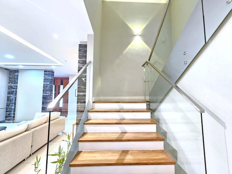 Bungalow House for Sale in Bandar Sungai Long (Selangor) - Kew . - PropertyGuru.com.my