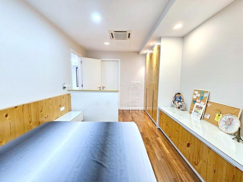 Bungalow House for Sale in Bandar Sungai Long (Selangor) - Kew . - PropertyGuru.com.my