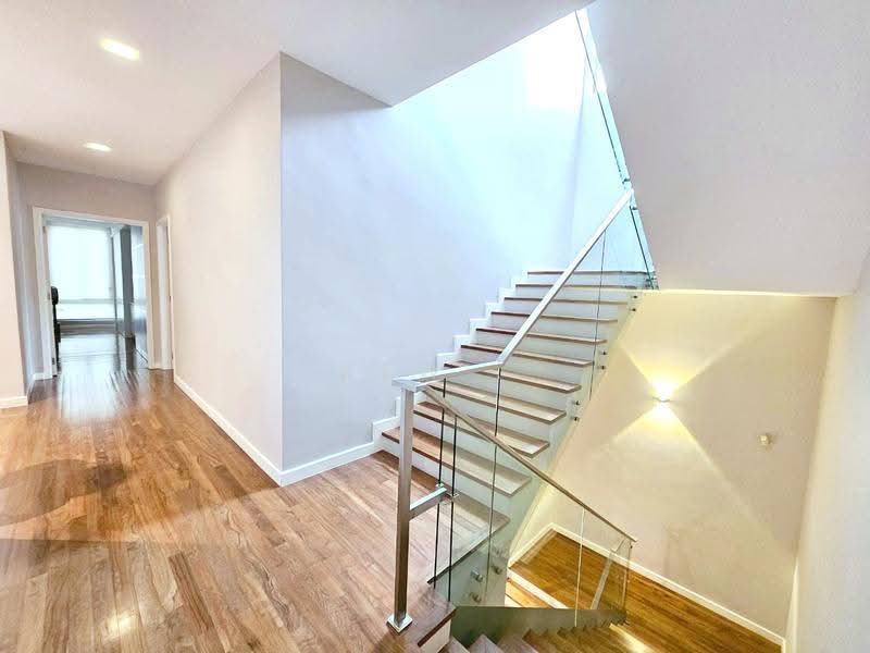 Bungalow House for Sale in Bandar Sungai Long (Selangor) - Kew . - PropertyGuru.com.my