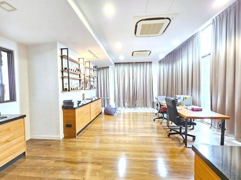 Bungalow House for Sale in Bandar Sungai Long (Selangor) - Kew . - PropertyGuru.com.my
