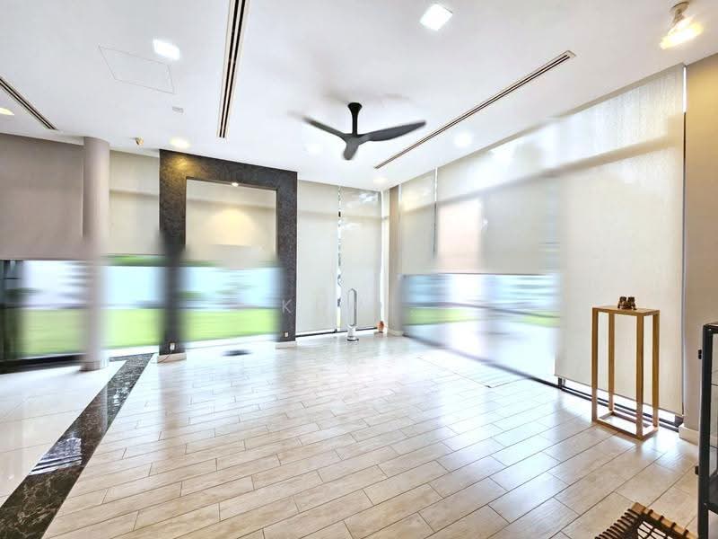 Bungalow House for Sale in Bandar Sungai Long (Selangor) - Kew . - PropertyGuru.com.my