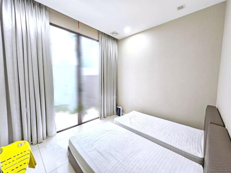 Bungalow House for Sale in Bandar Sungai Long (Selangor) - Kew . - PropertyGuru.com.my