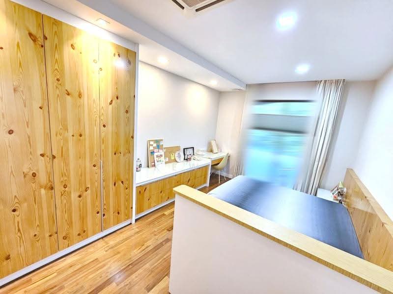 Bungalow House for Sale in Bandar Sungai Long (Selangor) - Kew . - PropertyGuru.com.my