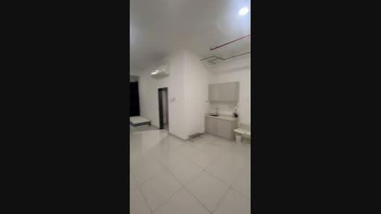 Kediaman Servis untuk Disewa di Serviced Residence @ 3 Towers - CS OW - PropertyGuru.com.my