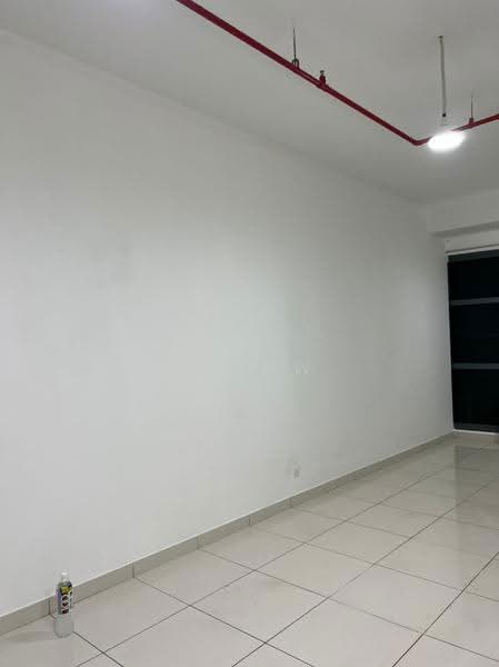 Kediaman Servis untuk Disewa di Serviced Residence @ 3 Towers - CS OW - Interior - PropertyGuru.com.my