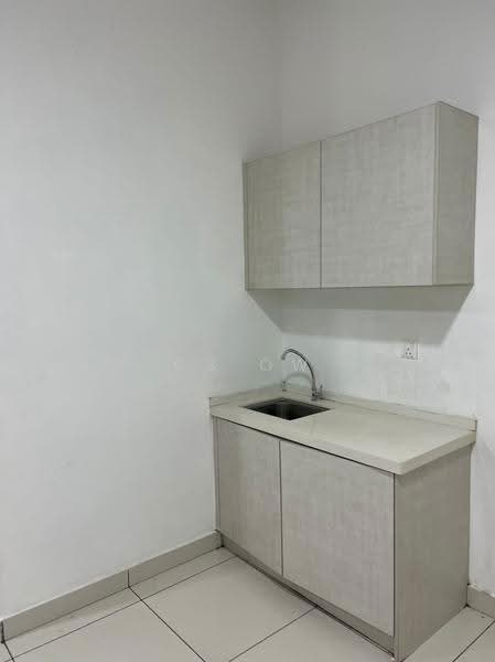 Kediaman Servis untuk Disewa di Serviced Residence @ 3 Towers - CS OW - Interior - PropertyGuru.com.my