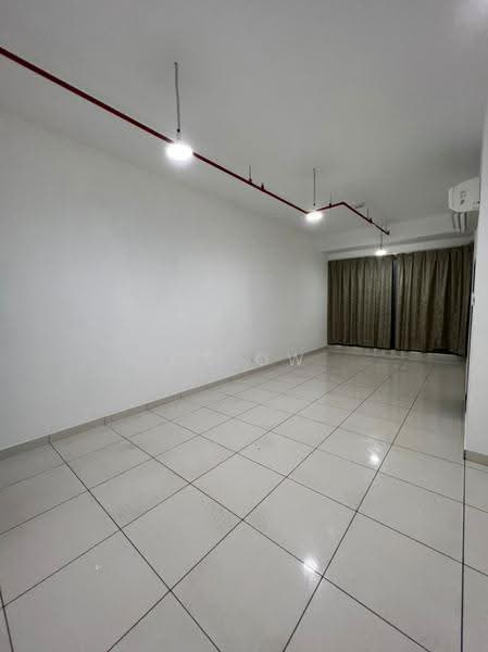 Kediaman Servis untuk Disewa di Serviced Residence @ 3 Towers - CS OW - Interior - PropertyGuru.com.my
