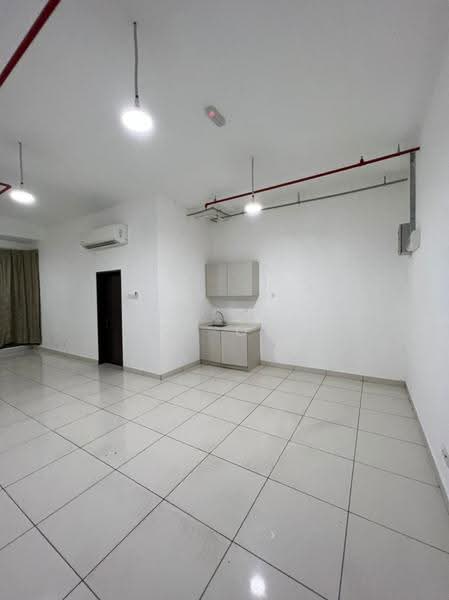 Kediaman Servis untuk Disewa di Serviced Residence @ 3 Towers - CS OW - Interior - PropertyGuru.com.my