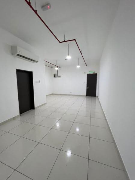 Kediaman Servis untuk Disewa di Serviced Residence @ 3 Towers - CS OW - Interior - PropertyGuru.com.my
