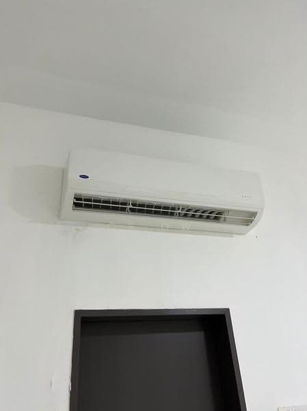 Kediaman Servis untuk Disewa di Serviced Residence @ 3 Towers - CS OW - Interior - PropertyGuru.com.my