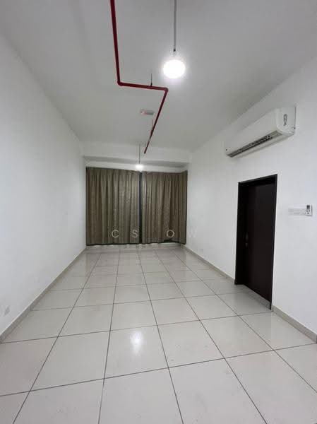 Kediaman Servis untuk Disewa di Serviced Residence @ 3 Towers - CS OW - Interior - PropertyGuru.com.my