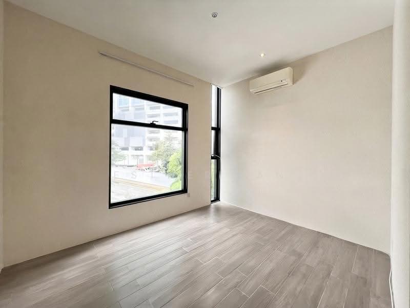Banglo Komersial untuk Disewa di KL City Centre (Kuala Lumpur) - Esther Tan - Interior - PropertyGuru.com.my