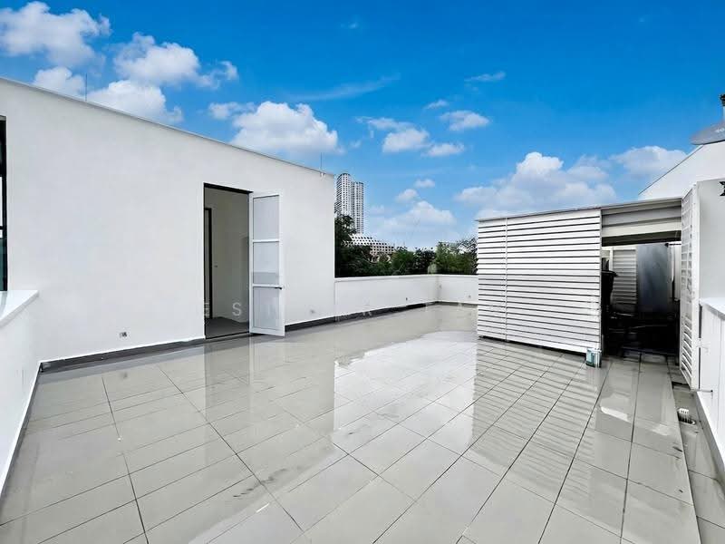Banglo Komersial untuk Disewa di KL City Centre (Kuala Lumpur) - Esther Tan - Exterior - PropertyGuru.com.my