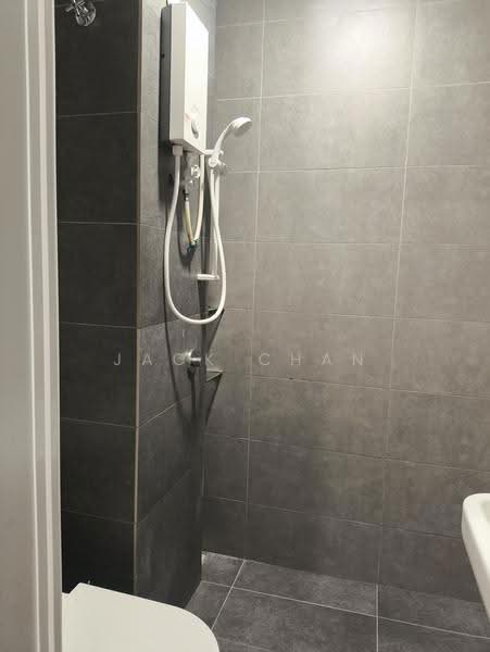 Service Residence for Rent at Neu Suites - Jack Chan - PropertyGuru.com.my