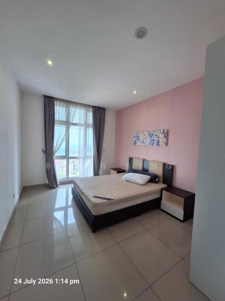 Kediaman Servis untuk Disewa di Twin Galaxy (Dwi Galaksi) - Bryan Seng - PropertyGuru.com.my