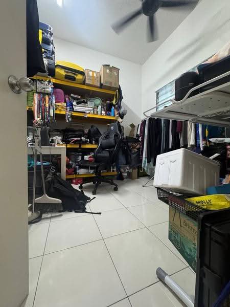 Rumah Teres 1-Tingkat untuk Dijual di Puncak Alam (Selangor) - Siti Hajar - Interior - PropertyGuru.com.my