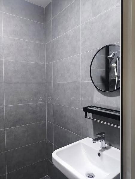 Service Residence for Rent at Neu Suites - Jack Chan - PropertyGuru.com.my