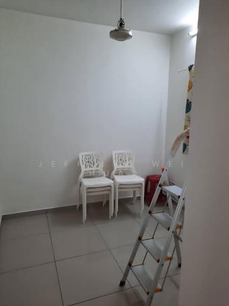 Condominium for Sale at 1120 Park Avenue - Jeff LIM Wei Huai - Interior - PropertyGuru.com.my