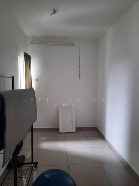 Condominium for Sale at 1120 Park Avenue - Jeff LIM Wei Huai - Interior - PropertyGuru.com.my