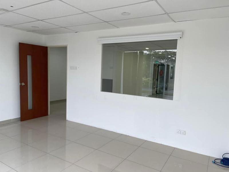 Shop / Office for Sale in Taman Nusa Bestari (Iskandar Puteri (Nusajaya)) - Jane Ang - PropertyGuru.com.my