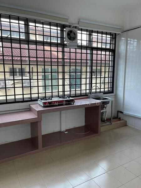 Shop / Office for Sale in Taman Nusa Bestari (Iskandar Puteri (Nusajaya)) - Jane Ang - PropertyGuru.com.my