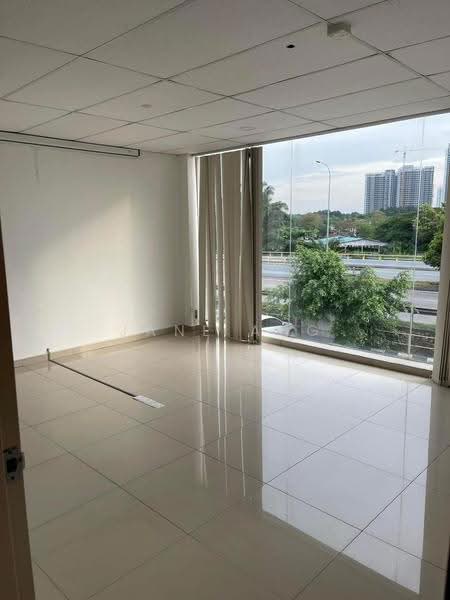 Shop / Office for Sale in Taman Nusa Bestari (Iskandar Puteri (Nusajaya)) - Jane Ang - PropertyGuru.com.my