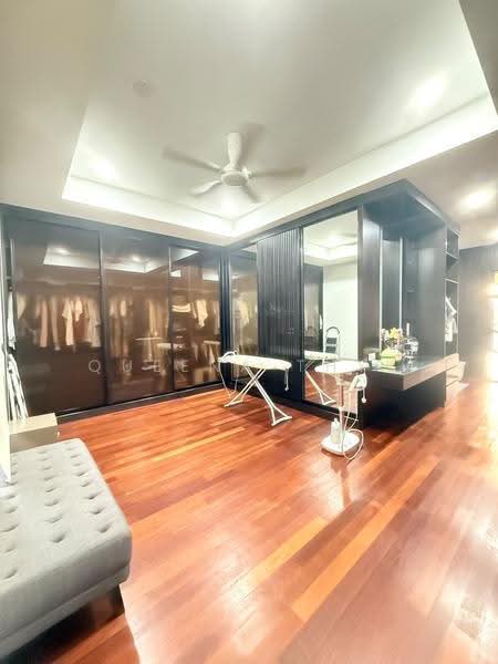 Bungalow House untuk Dijual di Horizon Hills (Iskandar Puteri (Nusajaya)) - Queena Thye - PropertyGuru.com.my