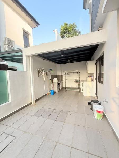 Bungalow House untuk Dijual di Horizon Hills (Iskandar Puteri (Nusajaya)) - Queena Thye - PropertyGuru.com.my
