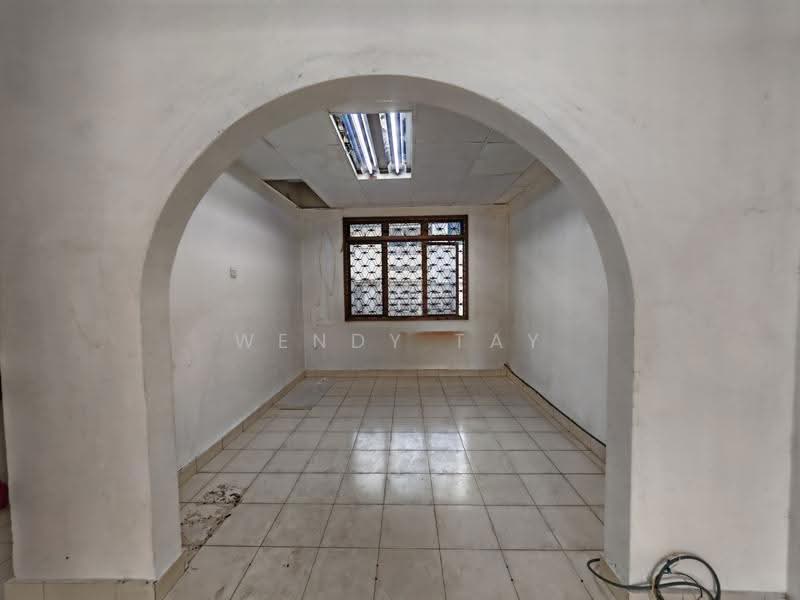 Rumah Teres 2-Tingkat untuk Disewa di Taman Sentosa (Johor Bahru) - Wendy Tay - Interior - PropertyGuru.com.my