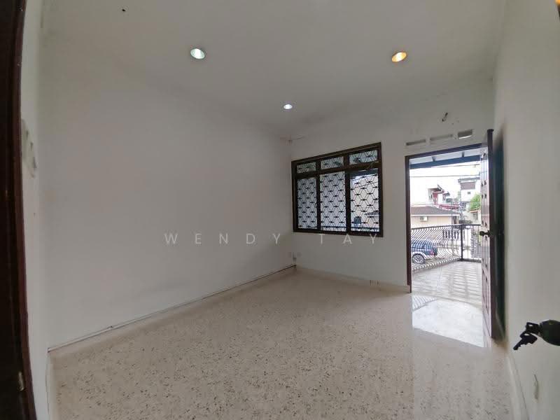 Rumah Teres 2-Tingkat untuk Disewa di Taman Sentosa (Johor Bahru) - Wendy Tay - Interior - PropertyGuru.com.my