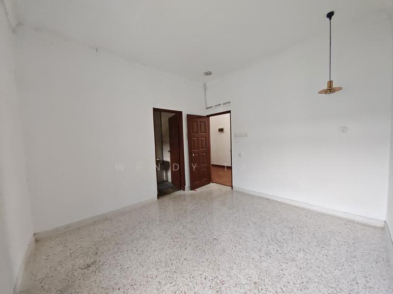 Rumah Teres 2-Tingkat untuk Disewa di Taman Sentosa (Johor Bahru) - Wendy Tay - Interior - PropertyGuru.com.my