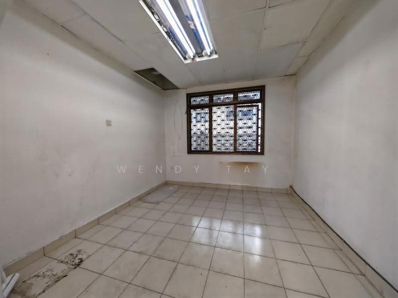 Rumah Teres 2-Tingkat untuk Disewa di Taman Sentosa (Johor Bahru) - Wendy Tay - Interior - PropertyGuru.com.my