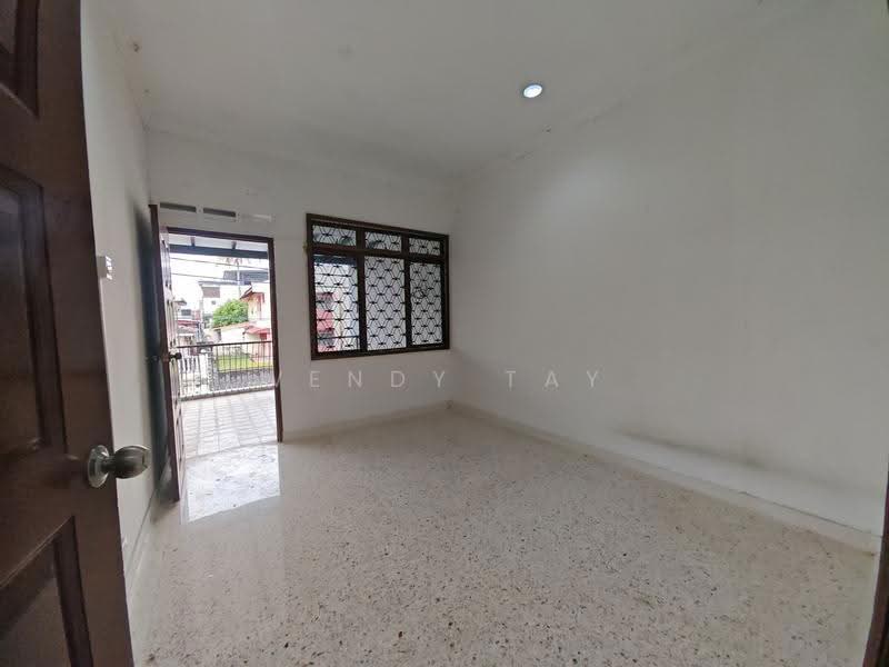 Rumah Teres 2-Tingkat untuk Disewa di Taman Sentosa (Johor Bahru) - Wendy Tay - Interior - PropertyGuru.com.my