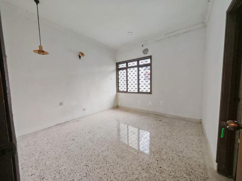 Rumah Teres 2-Tingkat untuk Disewa di Taman Sentosa (Johor Bahru) - Wendy Tay - Interior - PropertyGuru.com.my