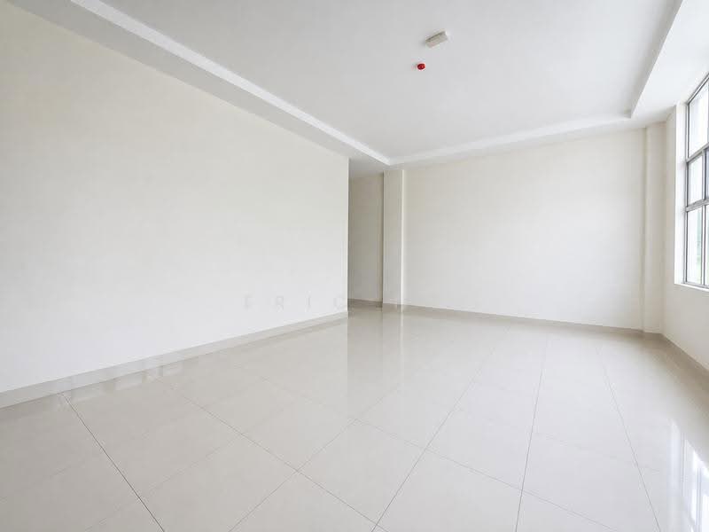Detached Factory for Sale in Hi-Tech Industrial Park (Semenyih) - Eric Ng - Interior - PropertyGuru.com.my