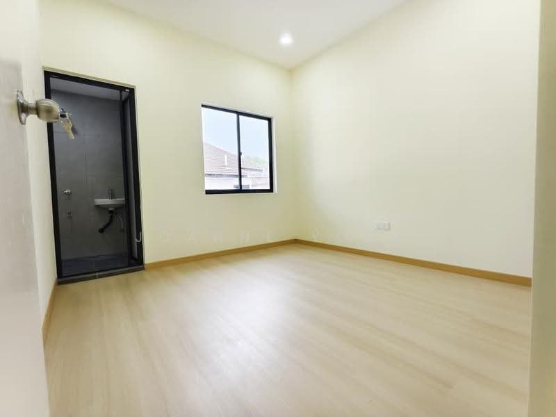 Rumah Teres 2-Tingkat untuk Dijual di Skudai (Johor) - Joanne Yong - Interior - PropertyGuru.com.my