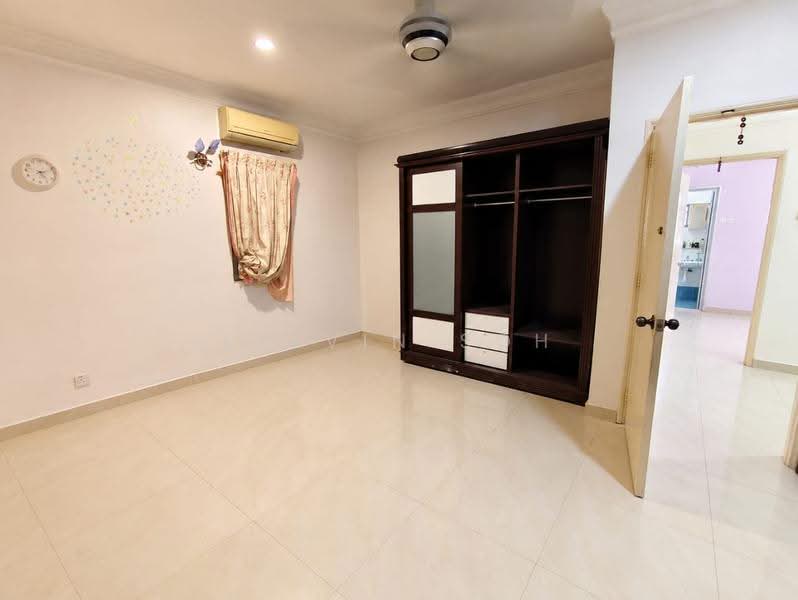 Bungalow House for Sale in Rawang Perdana 2 (Rawang) - Kelvin Soh - PropertyGuru.com.my