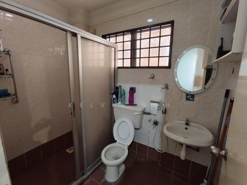 Bungalow House for Sale in Rawang Perdana 2 (Rawang) - Kelvin Soh - PropertyGuru.com.my