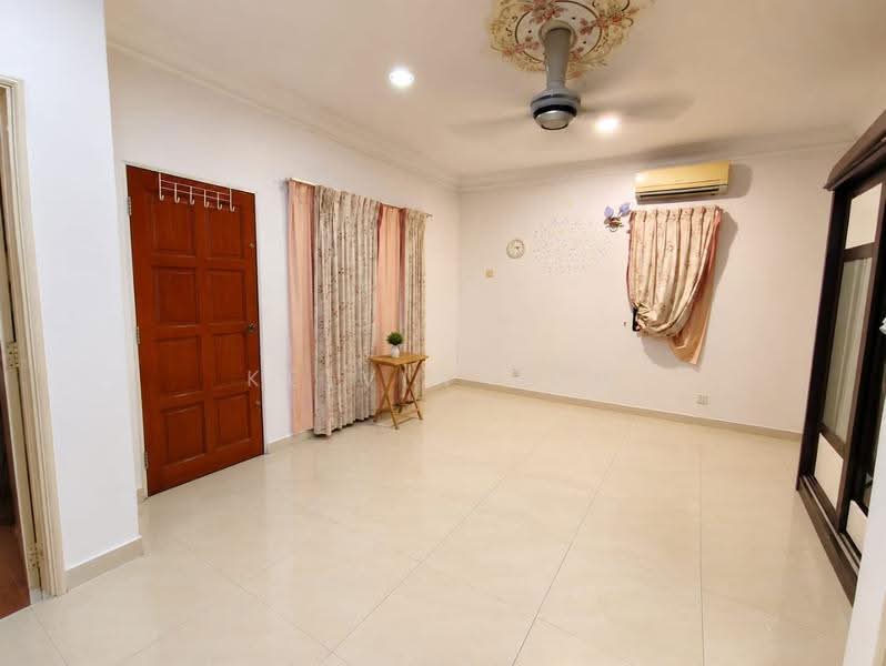 Bungalow House for Sale in Rawang Perdana 2 (Rawang) - Kelvin Soh - PropertyGuru.com.my
