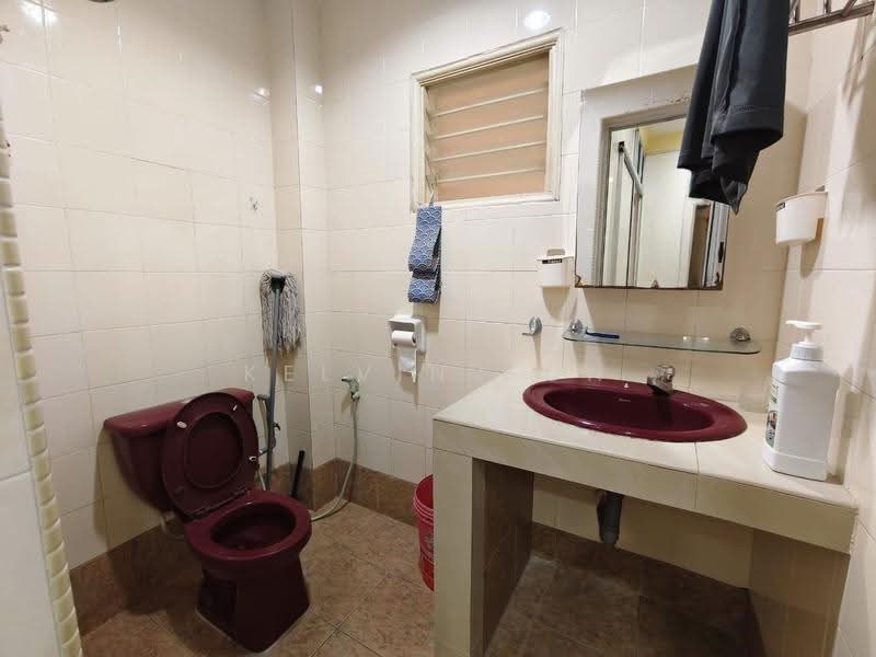 Bungalow House for Sale in Rawang Perdana 2 (Rawang) - Kelvin Soh - PropertyGuru.com.my