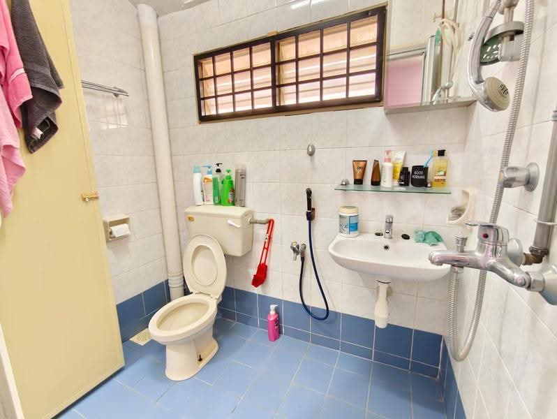 Bungalow House for Sale in Rawang Perdana 2 (Rawang) - Kelvin Soh - PropertyGuru.com.my