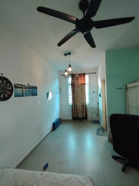 Rumah Teres 2-Tingkat untuk Dijual di Taman Nusa Bestari (Iskandar Puteri (Nusajaya)) - Lavine Beh - Interior - PropertyGuru.com.my